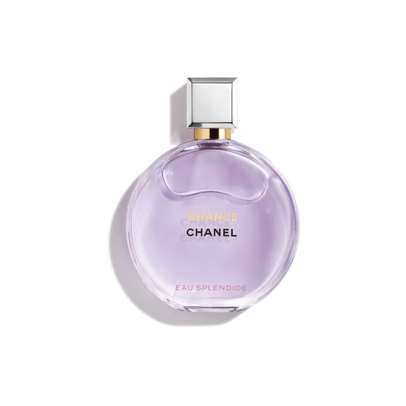 Chanel Chance Splendide Eau de Parfum