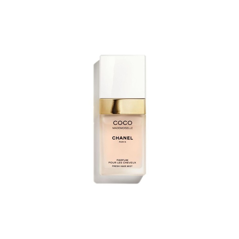 Chanel Coco Mademoiselle Eau de Parfum