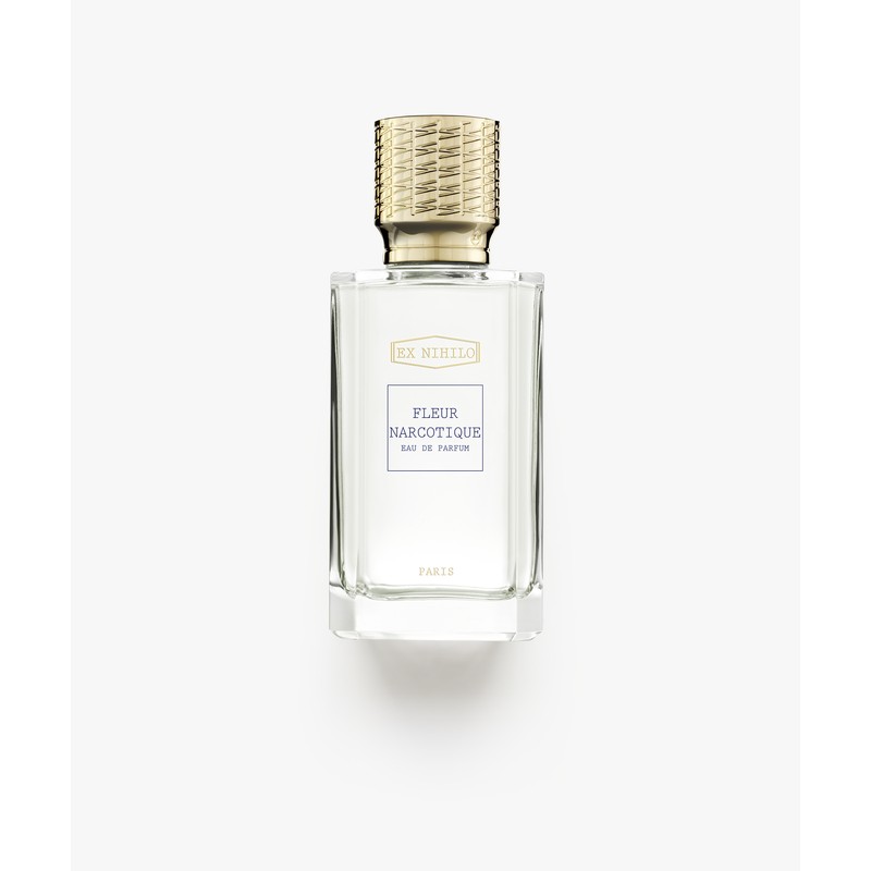Ex Nihilo Fleur Narcotique Eau de Parfum