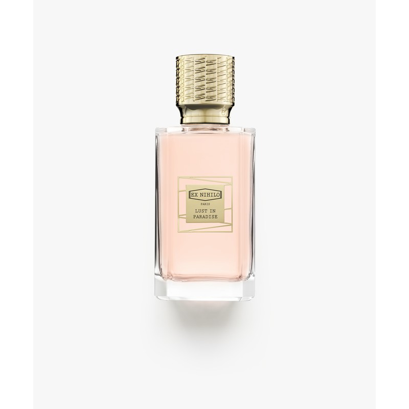 Ex Nihilo Lust In Paradise Eau de Parfum