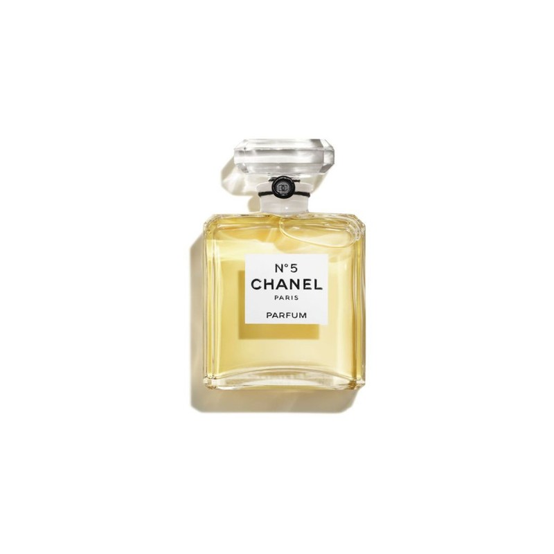 Chanel N°5 Parfum