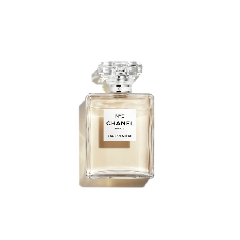 Chanel N°5 Eau Première