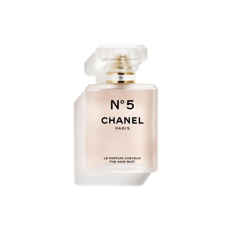 Chanel N°5 Hair Mist