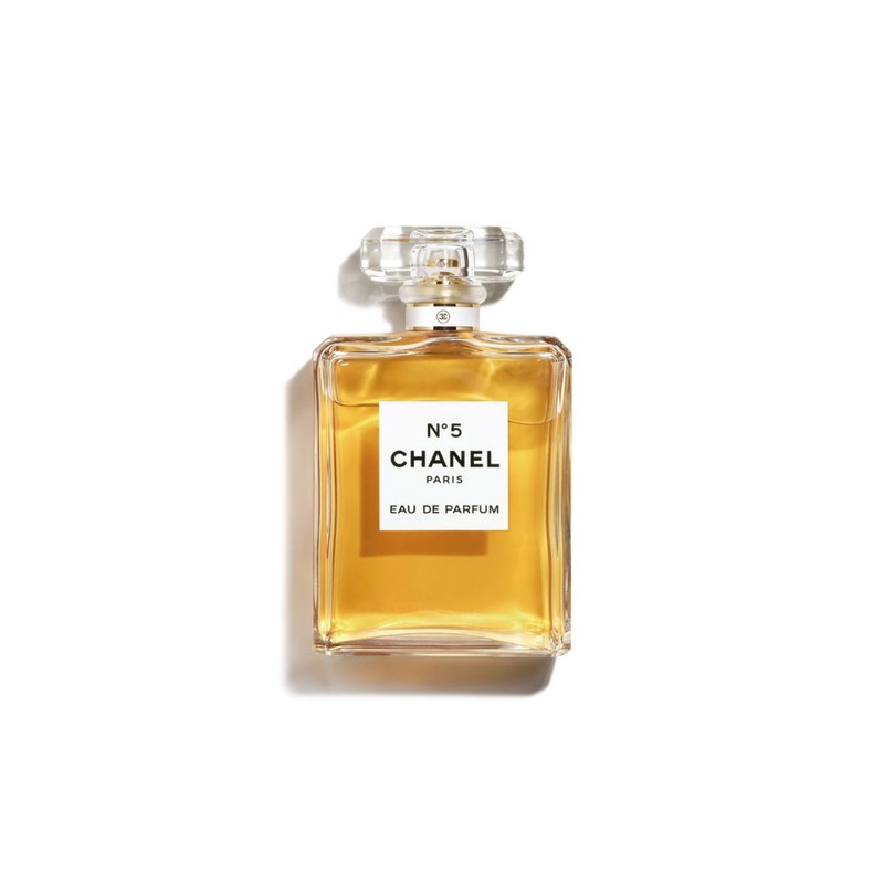 Chanel N°5 Eau de Parfum